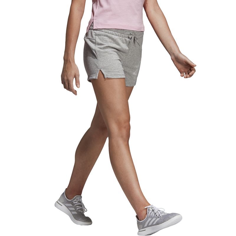 Trenky adidas Essentials Solid W DU0675