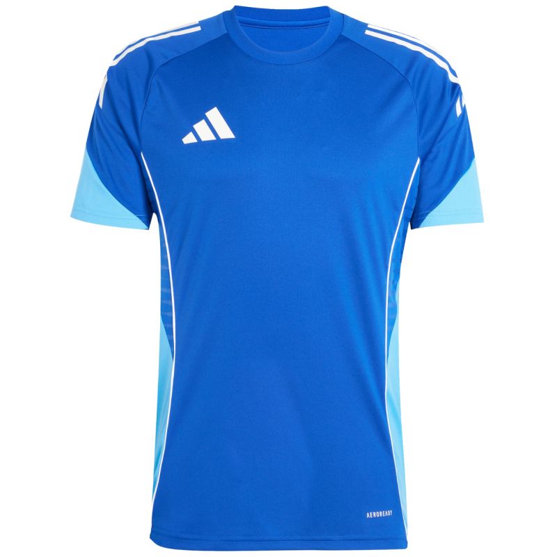 Tričko adidas Tiro 25 Competition Training M JI6573