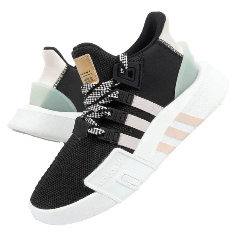 adidas Eqt Bask Adv W EE5044