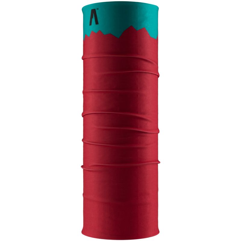 Alpinus Mari Alp Zgryz 2