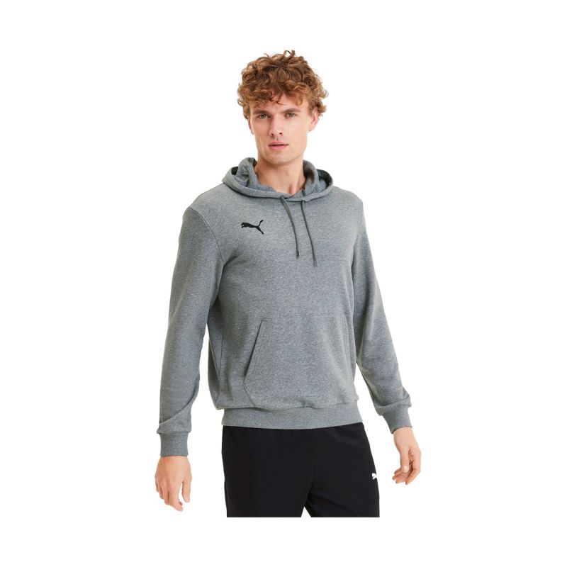 Puma TeamGoal 23 Casuals M 656580-33