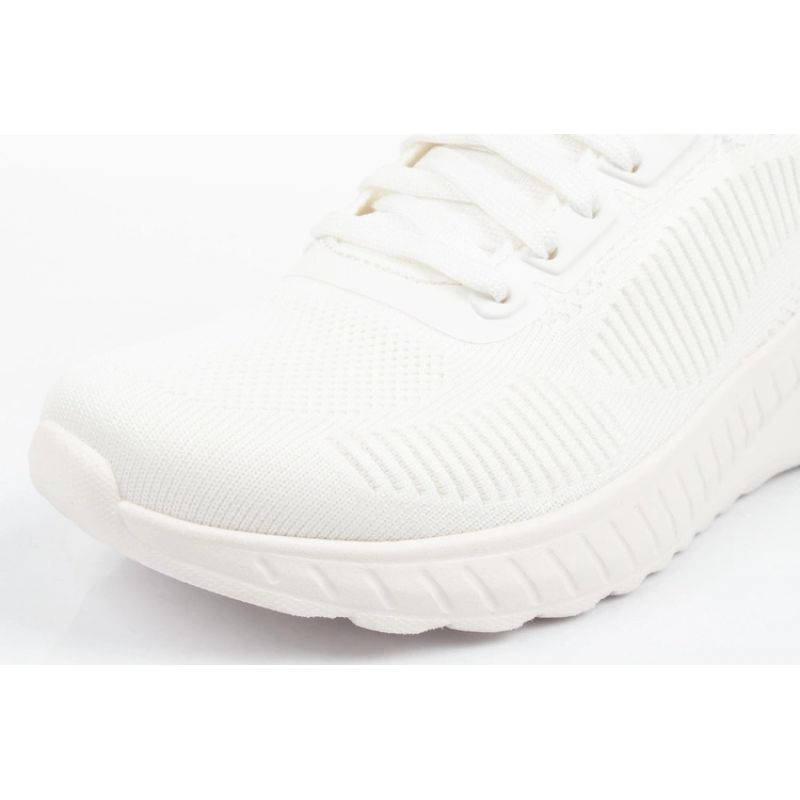 Skechers W 117209/OFWT