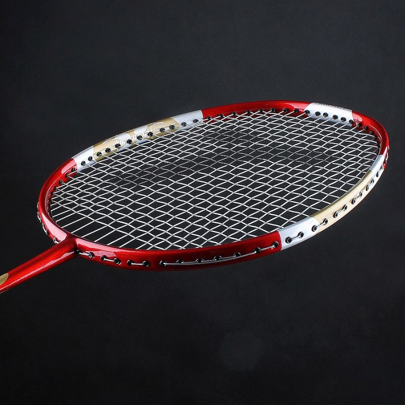 Techman Grafit 5006 T5006