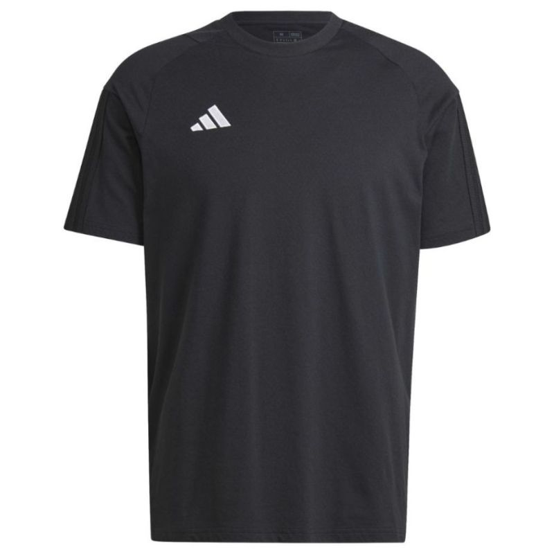 Tričko adidas Tiro 23 Competition M HK8036