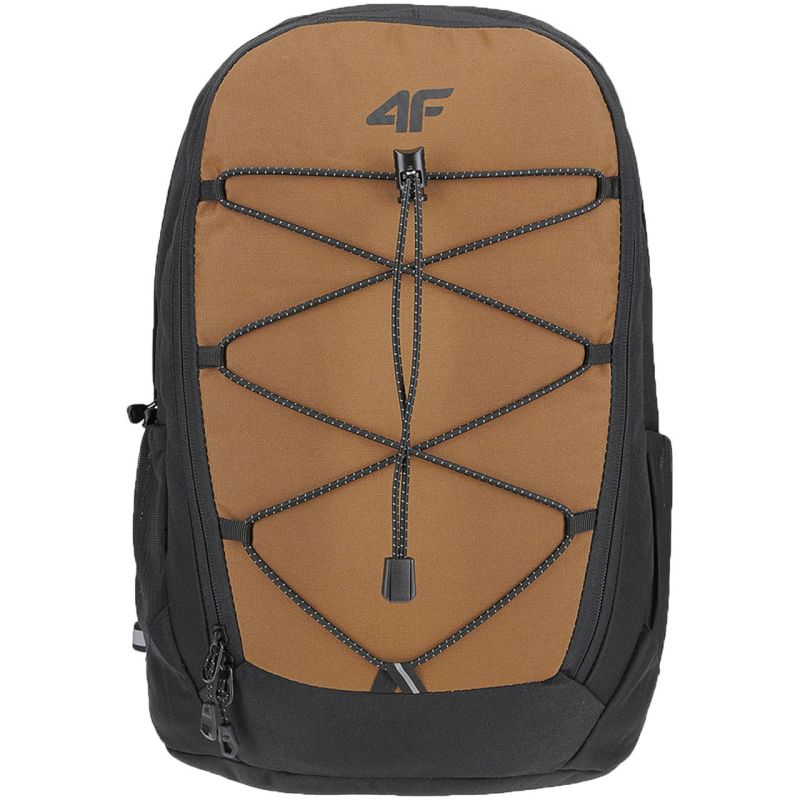 Ruksak 4F M187 4FAW23ABACM187 82S