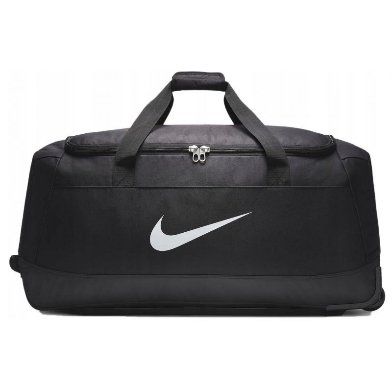 Taška Nike Club Team Swoosh Roller Bag 3.0 M BA5199-010