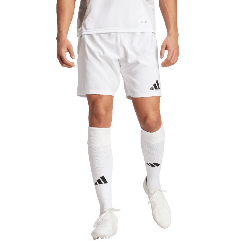 Trenky adidas Tiro 24 Competition Match M IQ4756