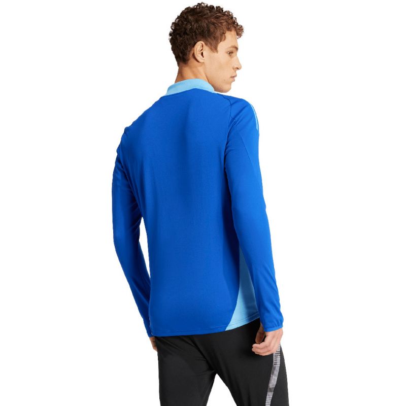 adidas Tiro 24 Competition Training M IS1641