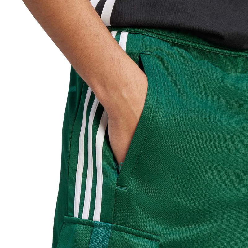 Trenky adidas Tiro Cargo M IM2913