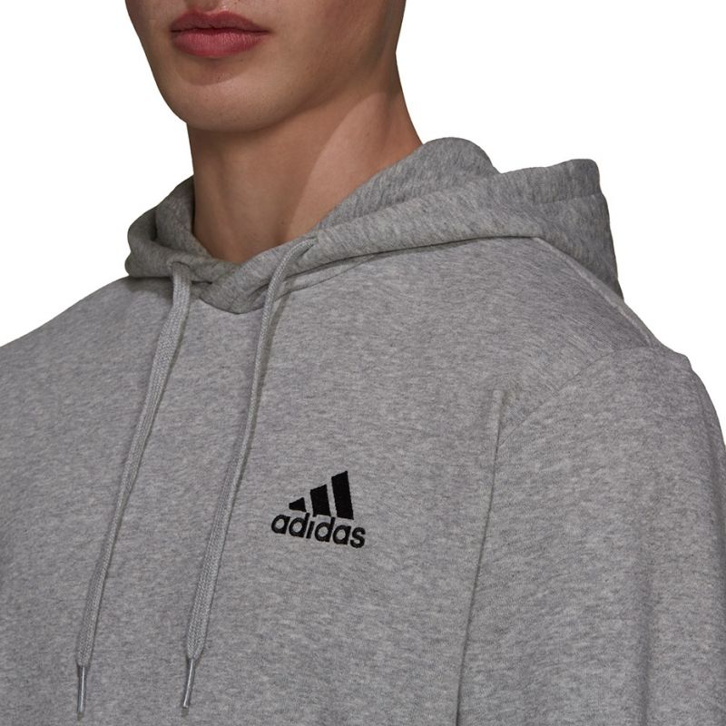 adidas Essentials Fleece M H12213