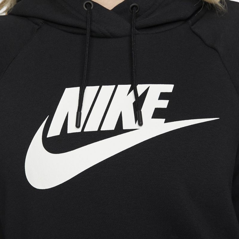 Nike Essential Hoodie P HBR W BV4126-010