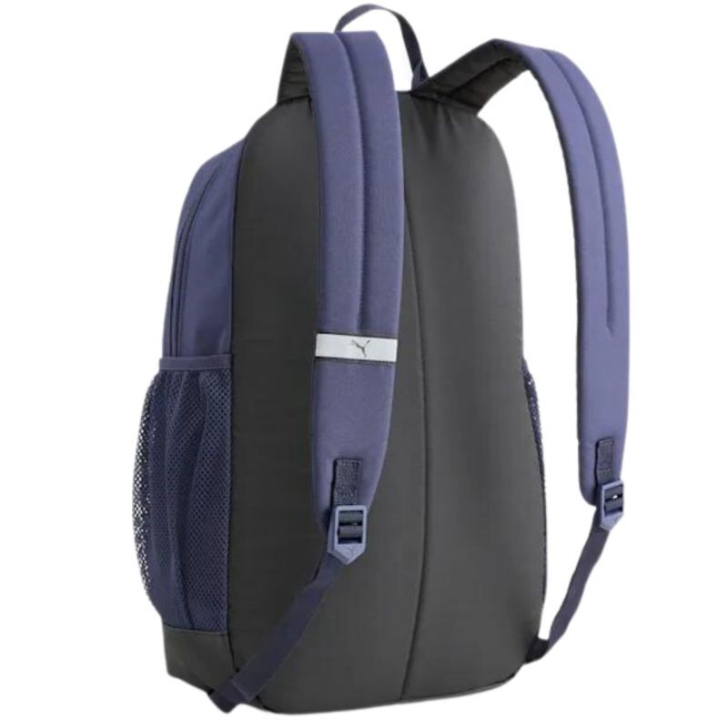 Ruksak Puma Plus 79615 05