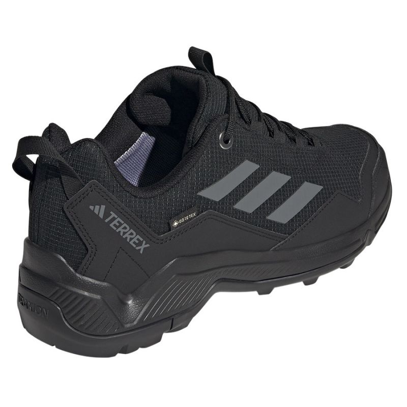 adidas Terrex EastRail GTX M ID7845