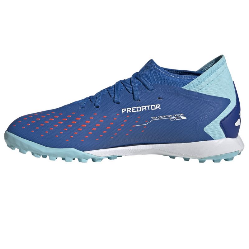 adidas Predator Accuracy.3 TF M GZ0007