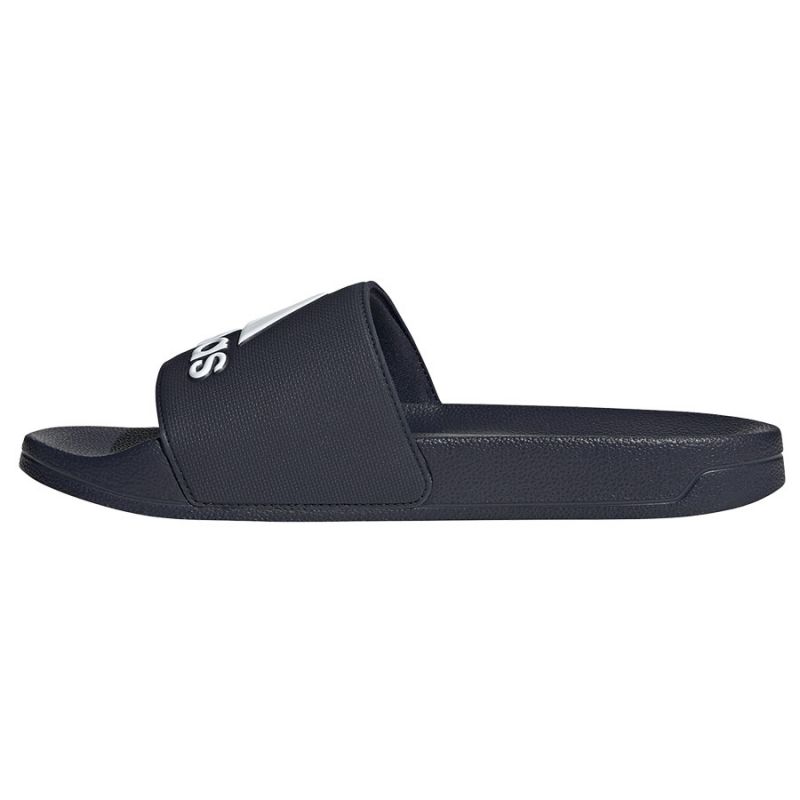adidas Adilette GZ3774