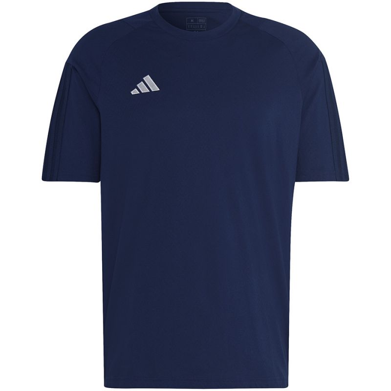Tričko adidas Tiro 23 Competition M HK8035