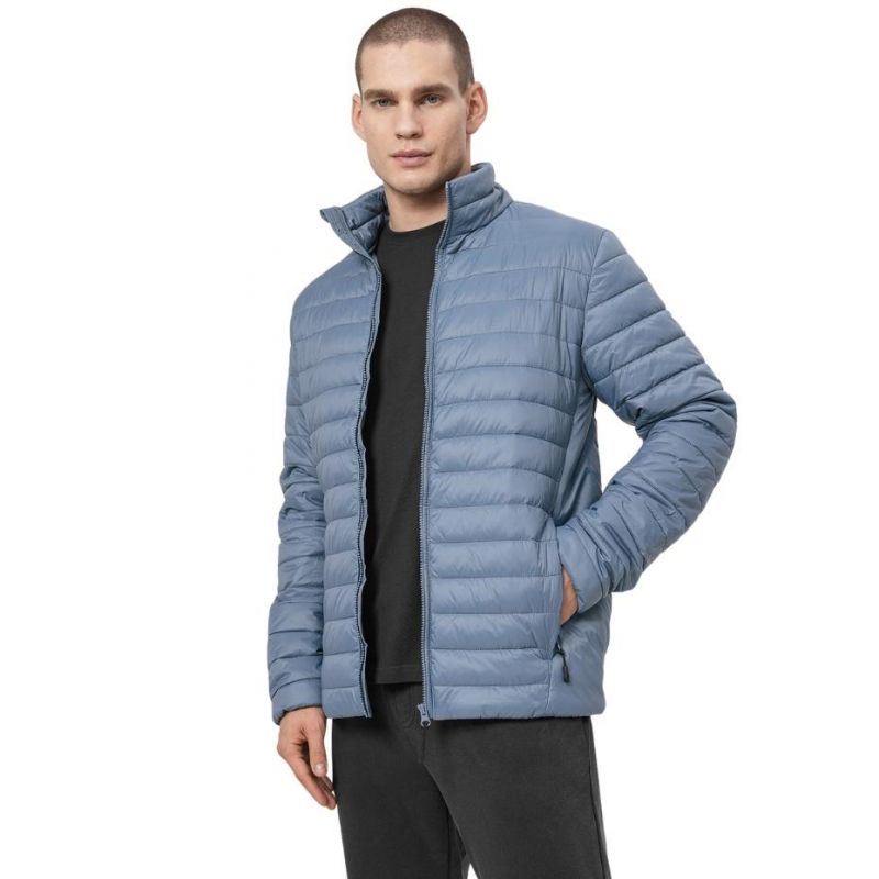 4F M H4Z22 KUMP003 34S