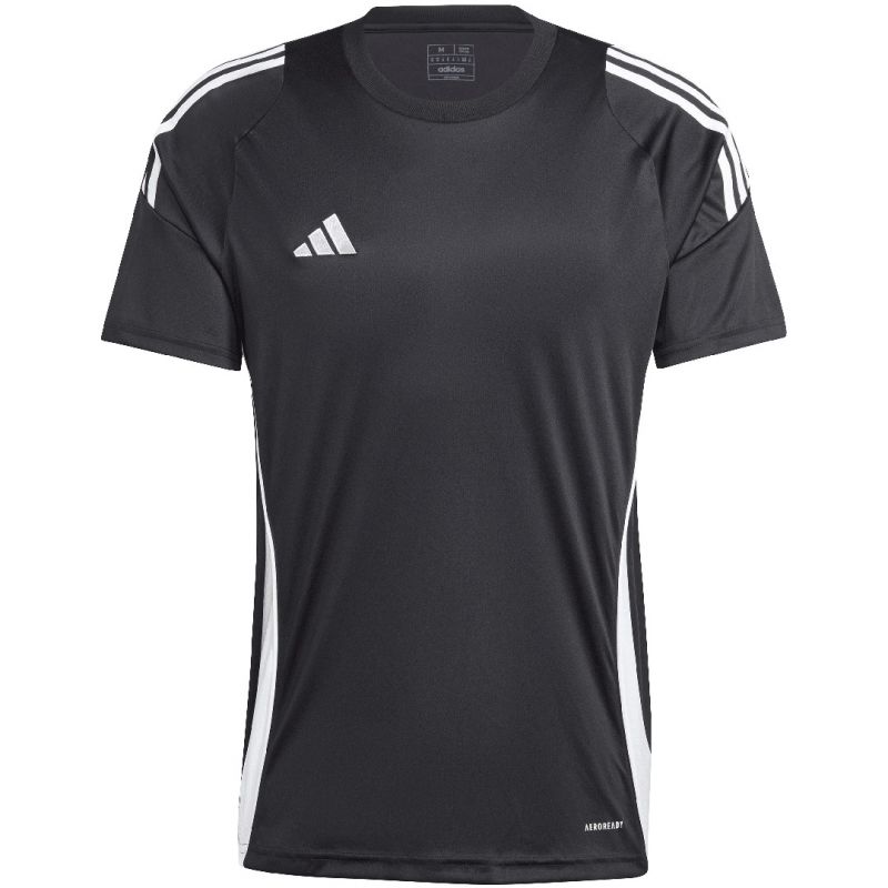 Tričko adidas Tiro 24 Jersey M IJ7676