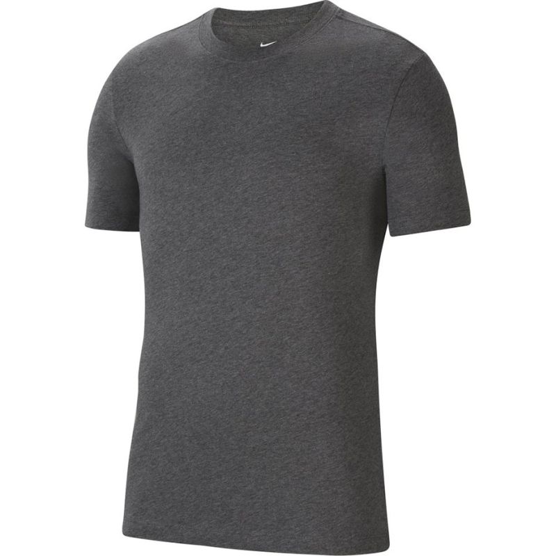 Tričko Nike Park 20 Junior CZ0909-071