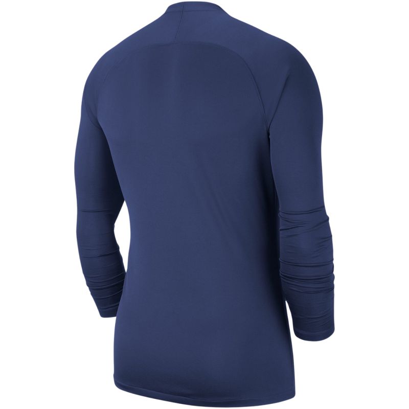 Futbalový dres Nike Dry Park First Layer JSY LS M AV2609-410