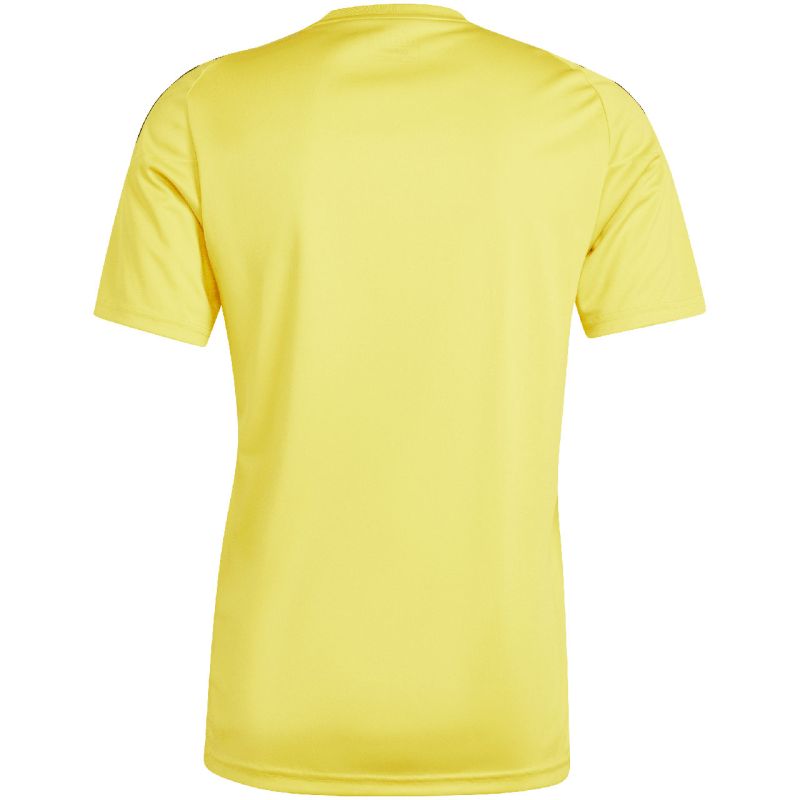 Tričko adidas Tiro 24 Jersey M IS1015