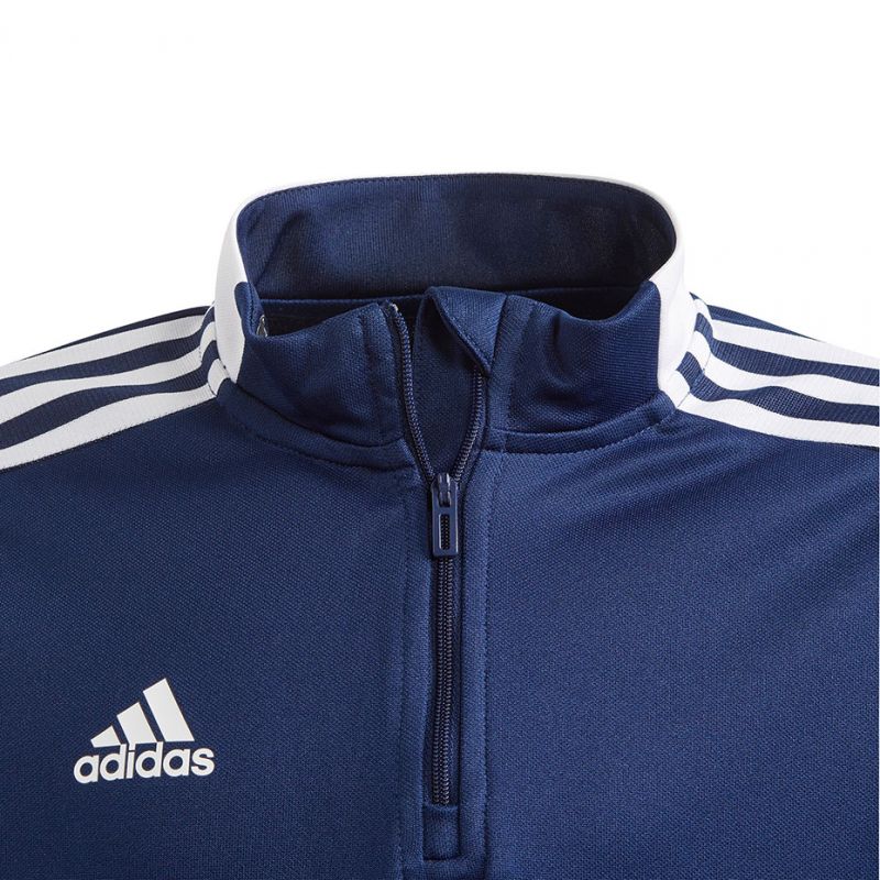 adidas Tiro 21 Training Top Youth Jr GK9661