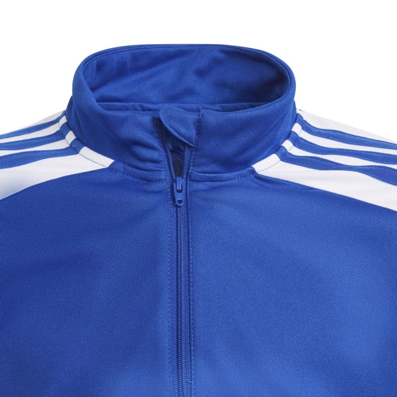 adidas Squadra 21 Jr GP6469
