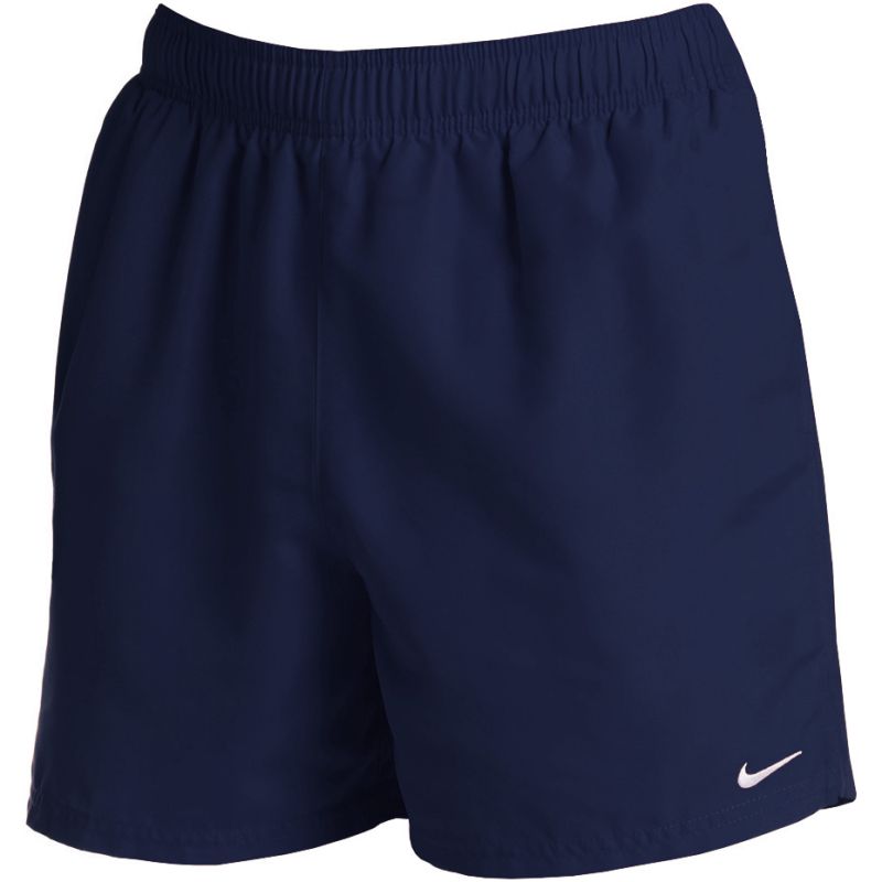 Trenky  Nike 5 Volley Midnight M NESSA560 440
