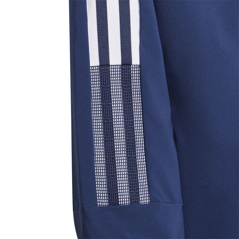 adidas Tiro 21 Windbreaker Jr GP4974