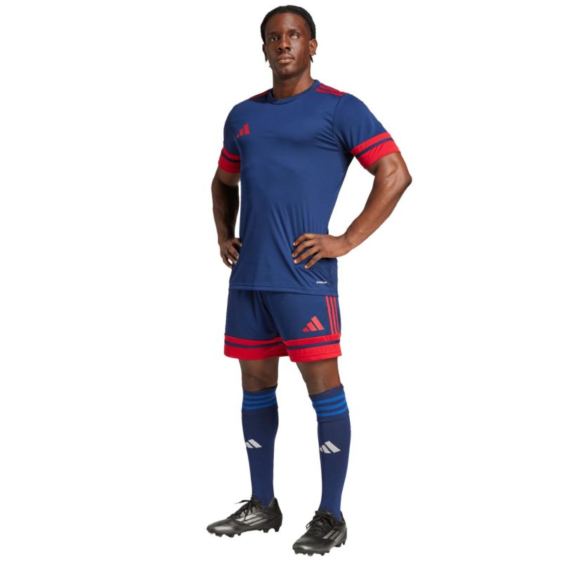 Tričko adidas Squadra 25 M JG5833