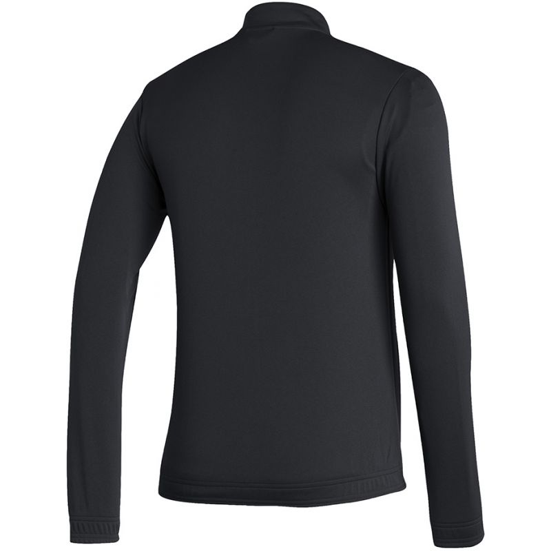 adidas Entrada 22 Track Jacket M HB0573