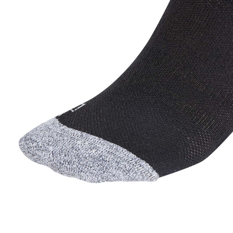 Ponožky adidas Football Grip IN1797