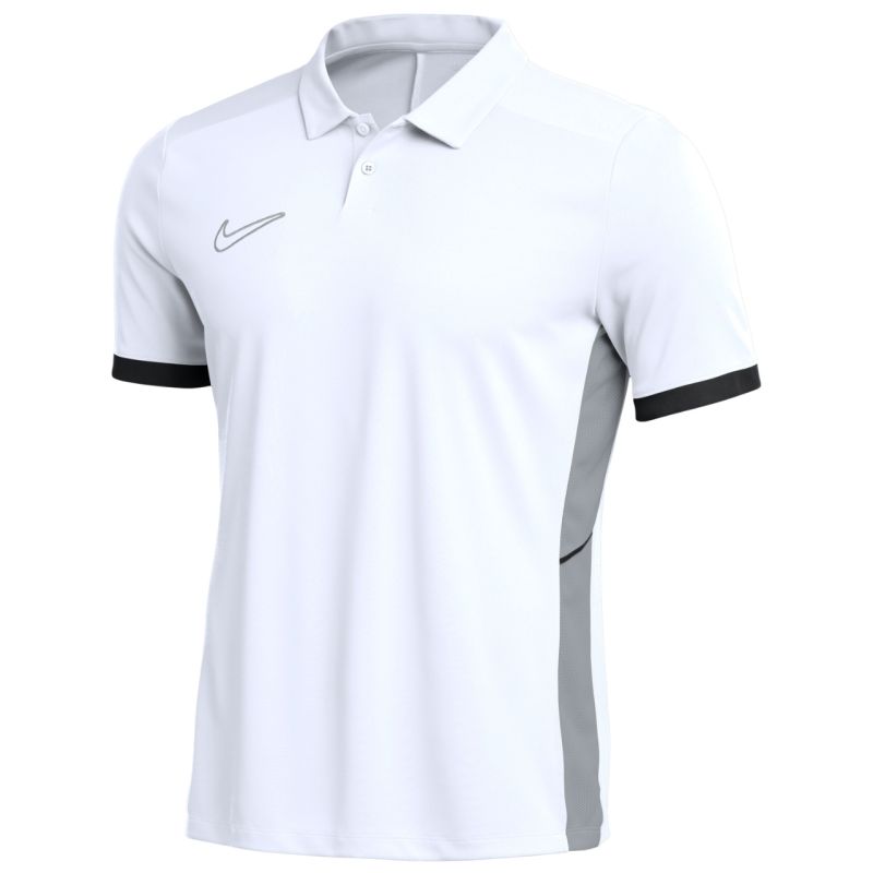 Tričko Nike Dri-Fit Academy 25 SS Polo M FZ9759 100