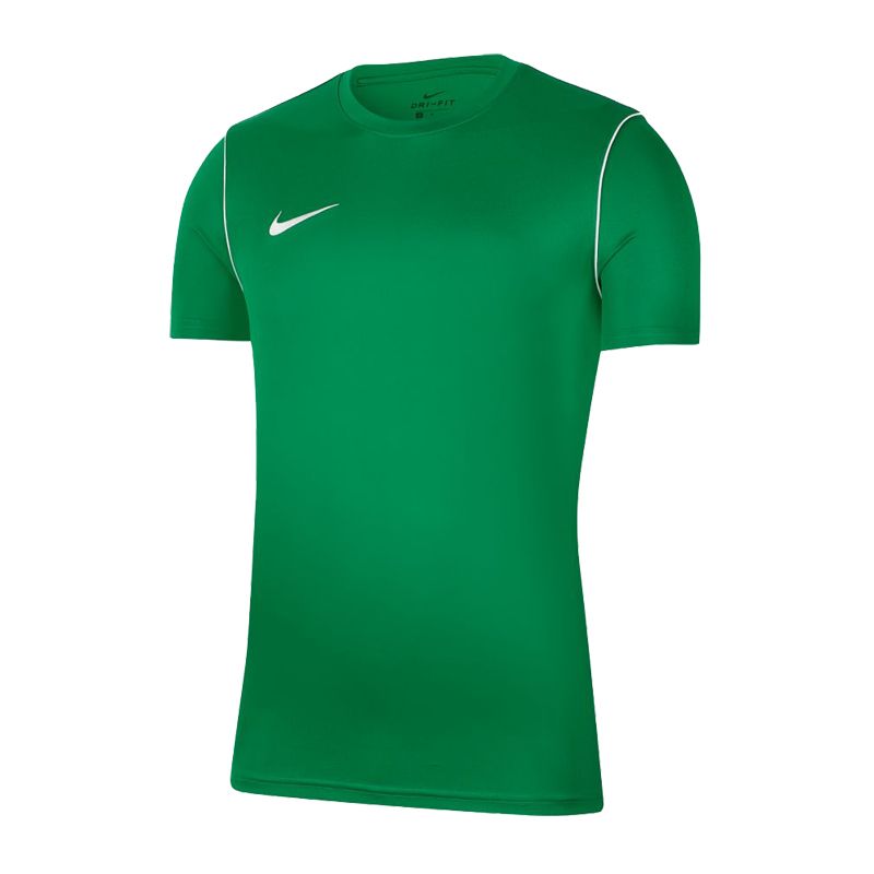 Tričko Nike Park 20 Jr BV6905-302