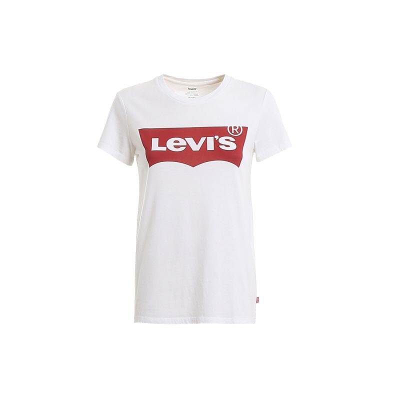 Tričko Levi's The Perfect Tee W 173690053