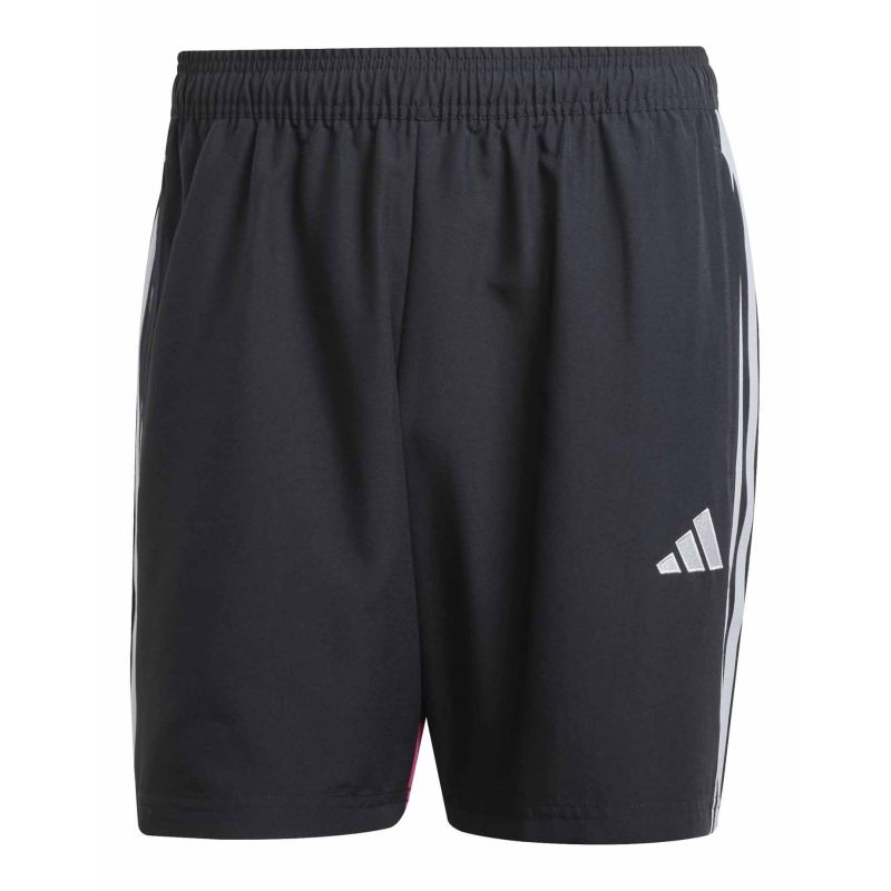 Trenky adidas Tiro 25 Essentials M  JC5453