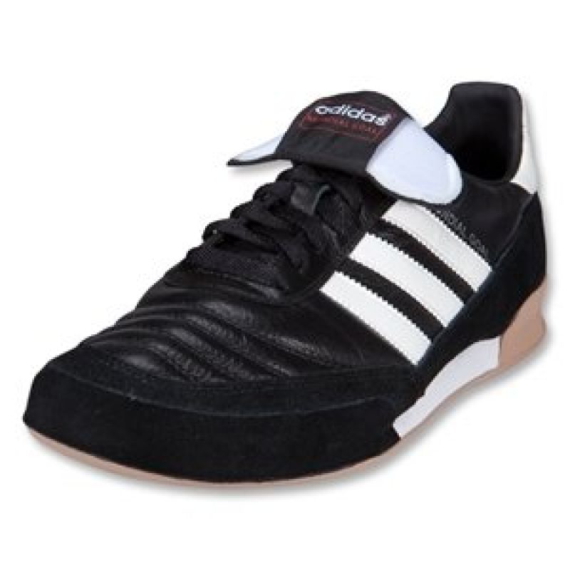 adidas Mundial Goal IN 019310