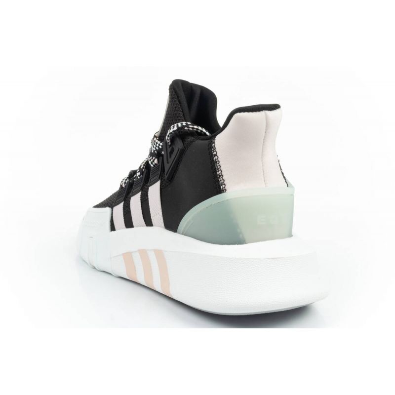 adidas Eqt Bask Adv W EE5044