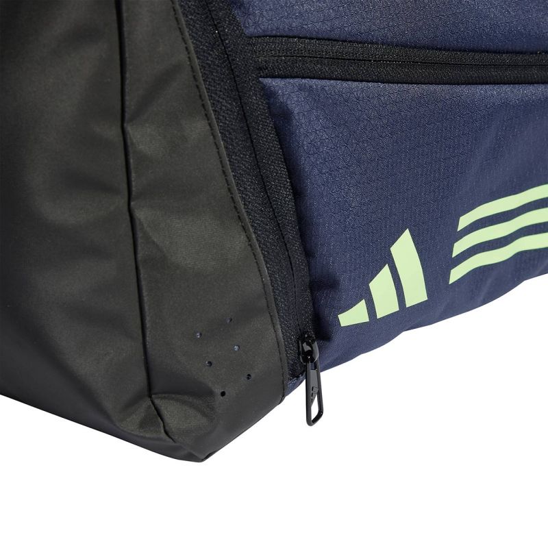 Taška adidas Essentials 3-Stripes Duffel XS IR9822
