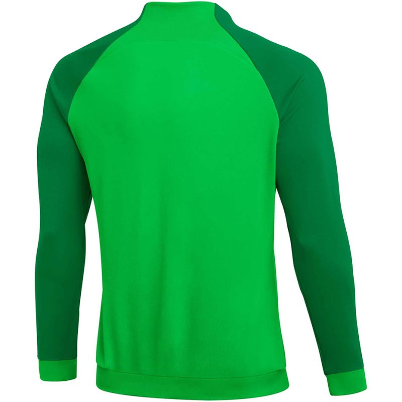 Nike NK Dri-FIT Academy Pro Trk JKT K M DH9234 329