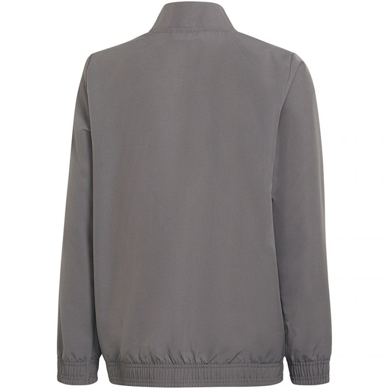 adidas Entrada 22 Presentation Jacket Jr H57539