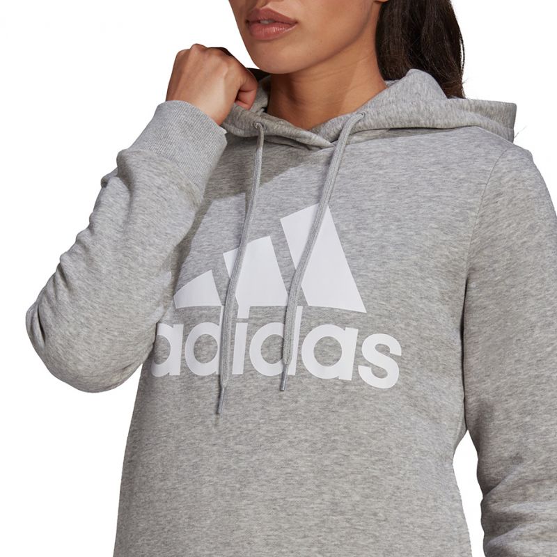 adidas Loungewear Es W GL0719