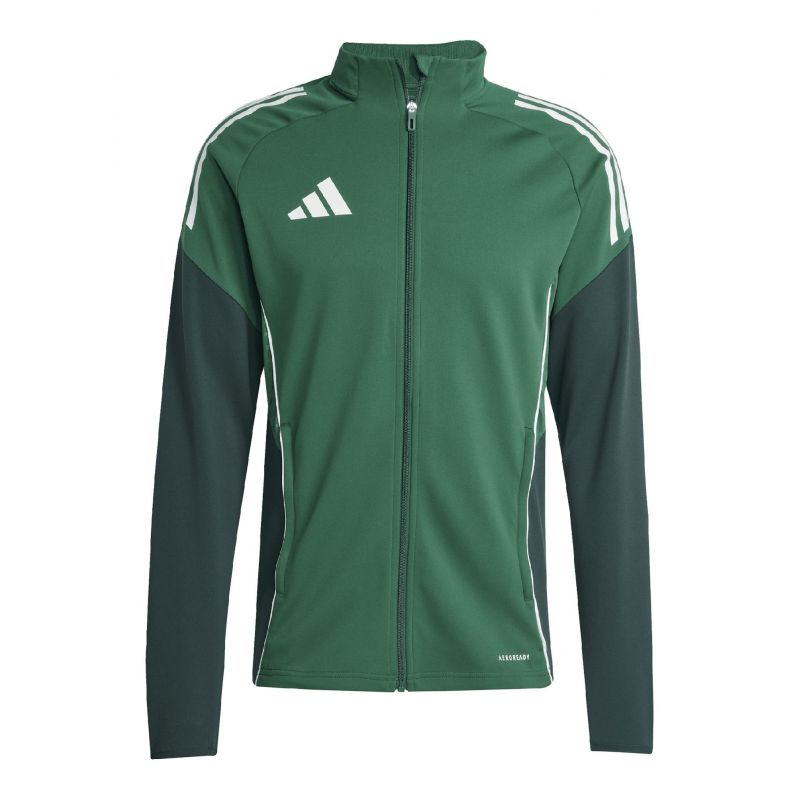 adidas Tiro 25 Competition M JI8935