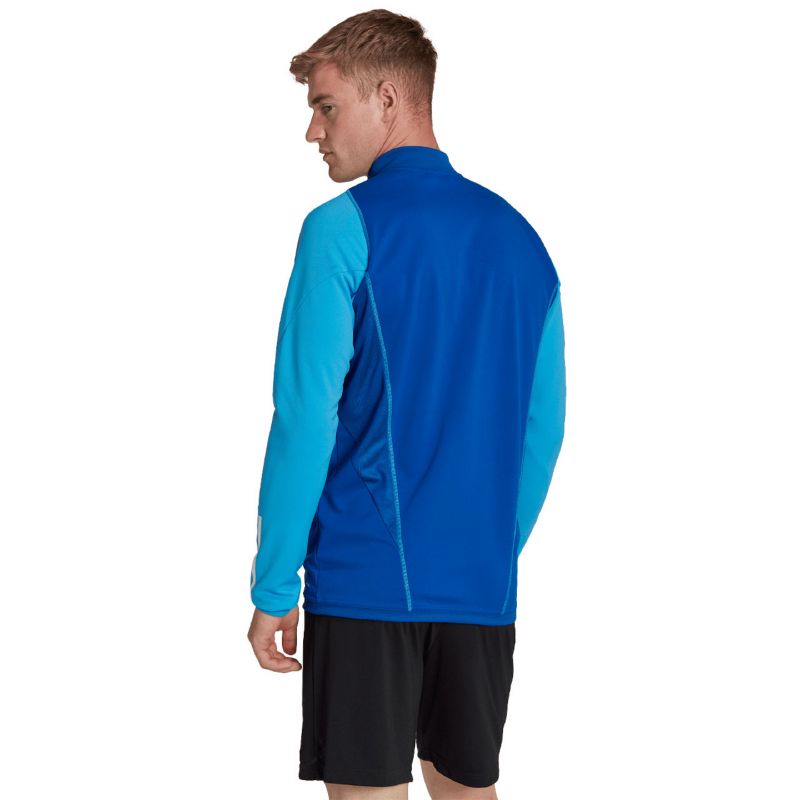 adidas Tiro 23 Competition Training M HU1305