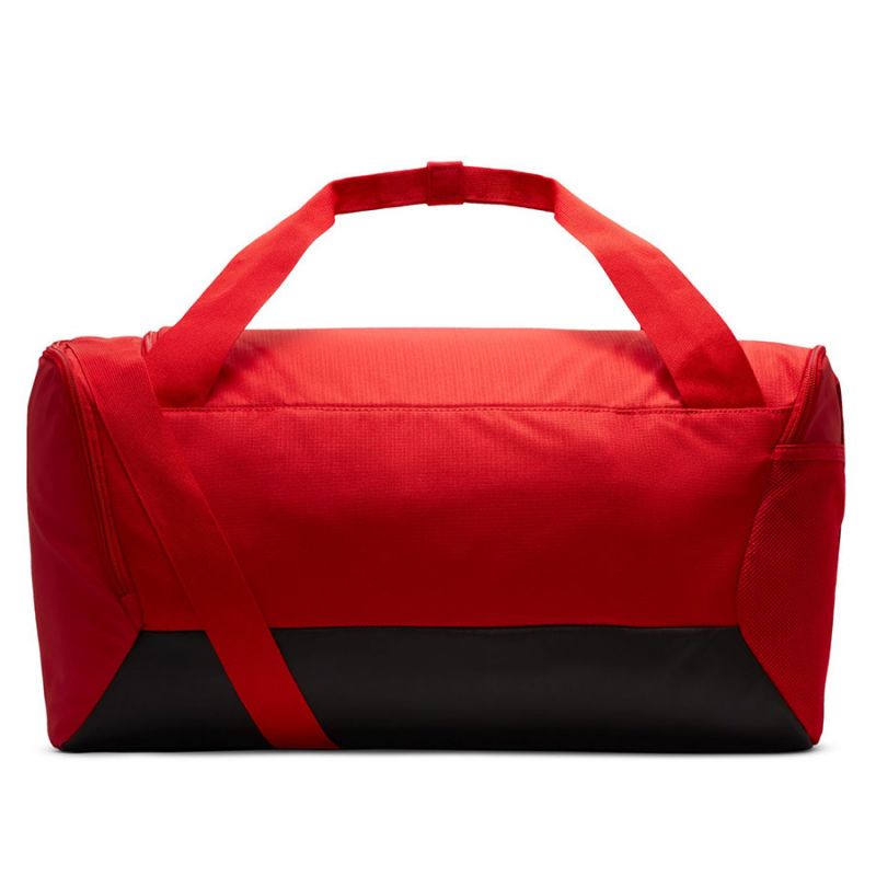 Taška Nike Brasilia DM3976-657