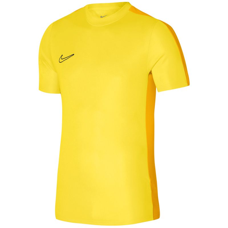 Tričko Nike DF Academy 23 SS M DR1336 719