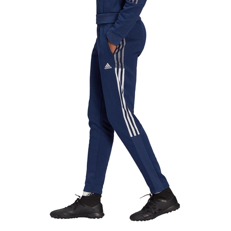 Tepláky adidas Tiro 21 Sweat W GK9676