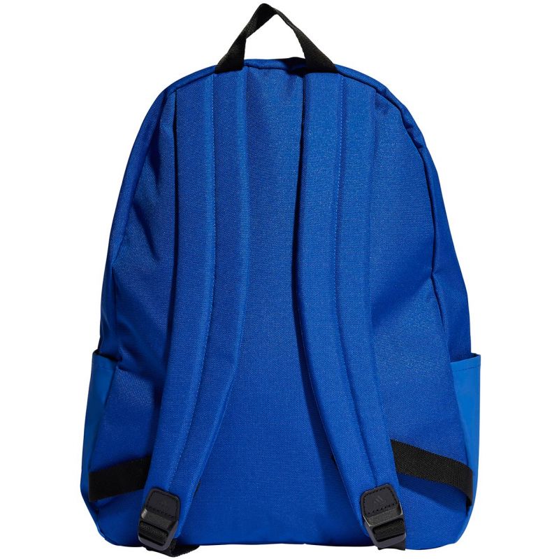 Ruksak adidas Classic BS 3 Stripes Backpack IL5777