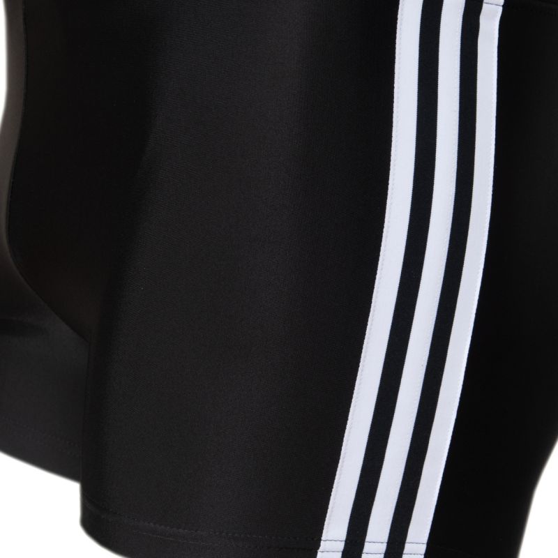 adidas Classic 3-Stripes M HT2073