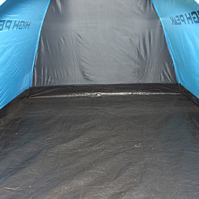 High Peak Monodome 2  10159